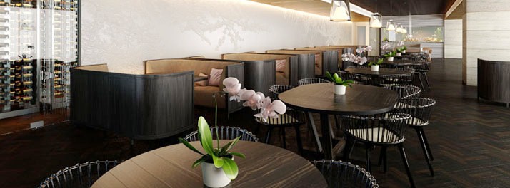 170/WelcomHotel Dwarka - New Delhi 04.jpg